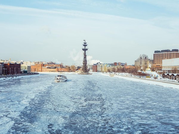 Cinque Terre : la randonnée escarpée de l'Italie