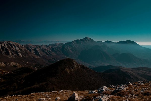 Comment bien préparer sa valise pour une croisière senior