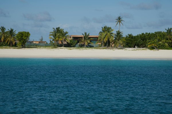 Comment trouver et réserver le gîte parfait