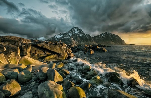 Activités à malte : 10 façons inédites de découvrir l'île