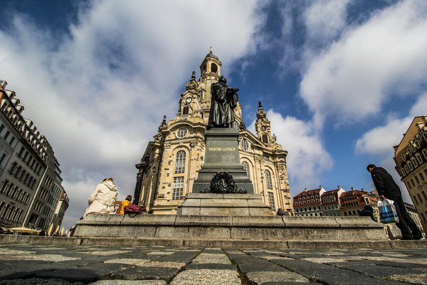 Pourquoi les B&B sont parfaits pour les Vacances en Solo