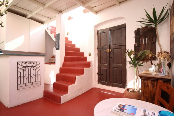 Séjour prolongé aux Grenadines après une croisière : Guide du voyageur