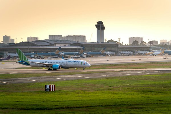 Comment bien préparer son sac pour une randonnée