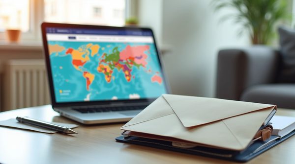 Comment utiliser le chèque vacances pour réserver sur Booking