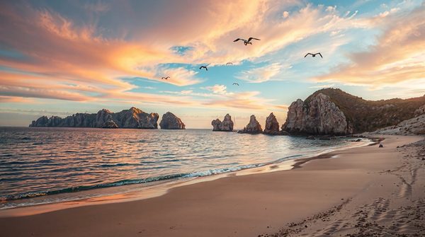 Explorez des voyages enchanteurs pour des souvenirs mémorables !