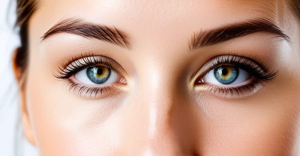 Explorez les secrets du bien-être avec catalyon bio